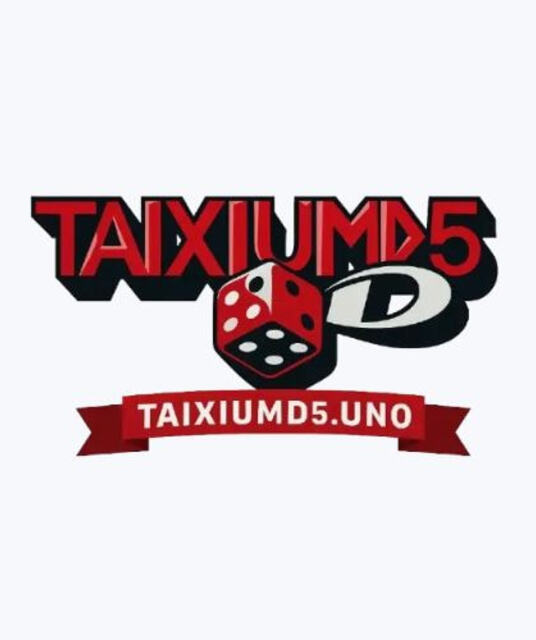 avatar Đăng Ký Tài Xỉu MD5