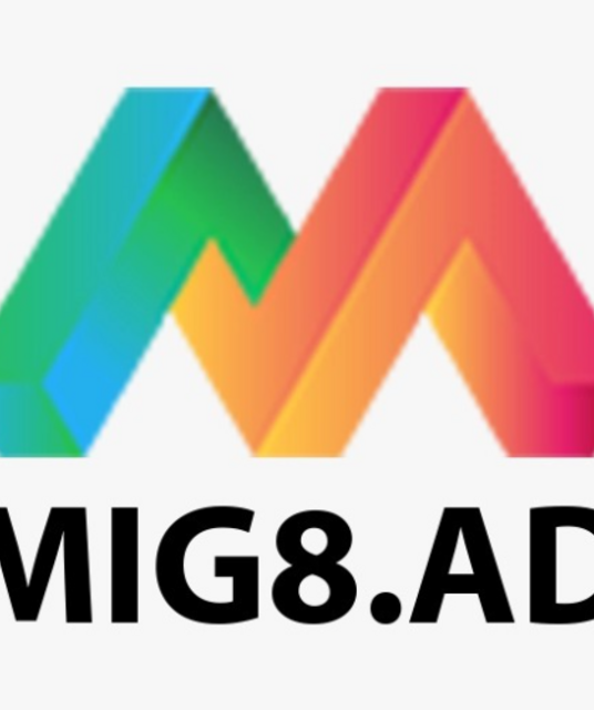 avatar MIG8 AD