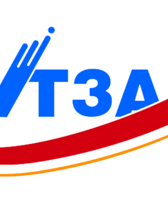 avatar Phụ Kiện Quang