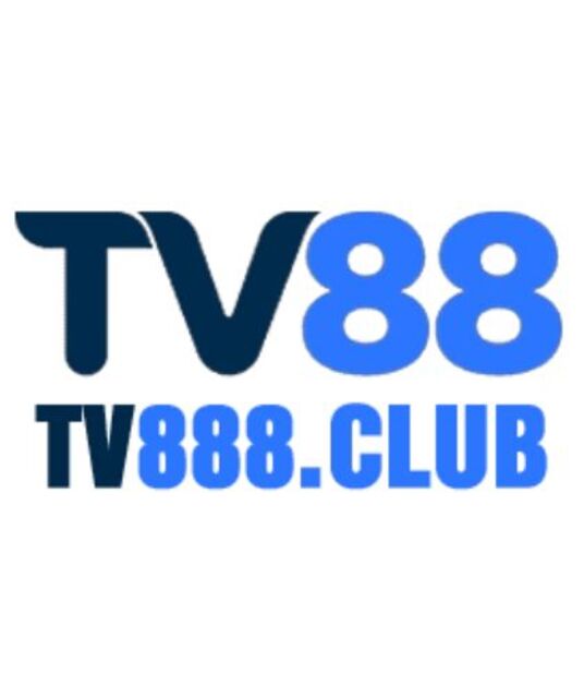 avatar TV888 Club