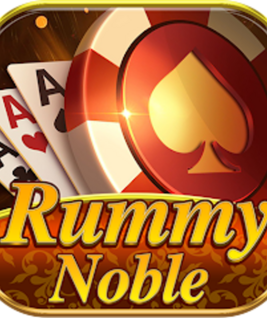 avatar Rummy Noble
