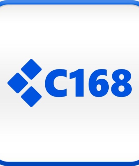 avatar C168