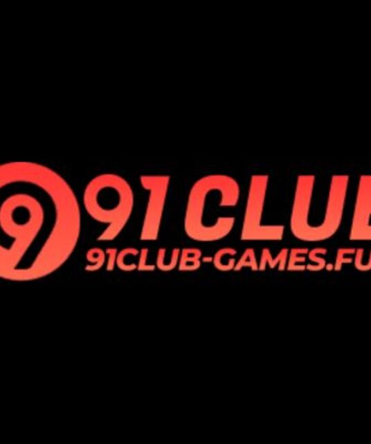 avatar 91 Club