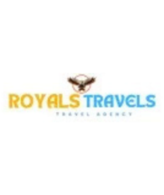 avatar royalstravels