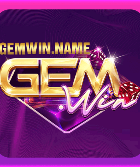 avatar gemwinname