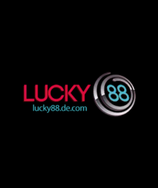 avatar Lucky88 direct