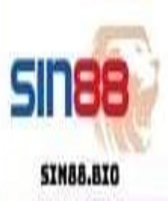avatar Sin88