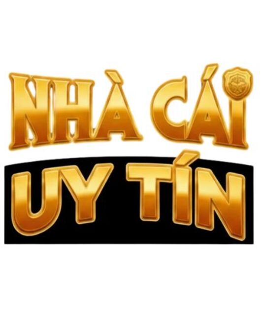 avatar Top Nhà Cái Uy Tín Tặng Tiền