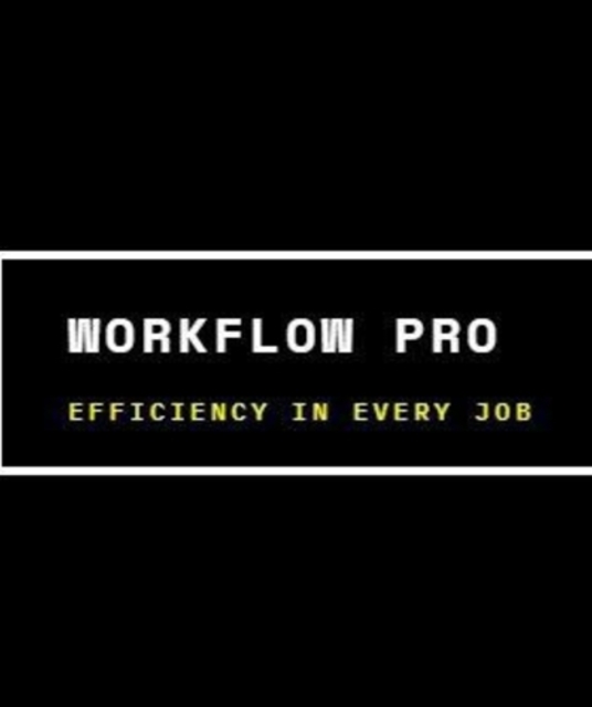 avatar Smart Print WorkFLOW