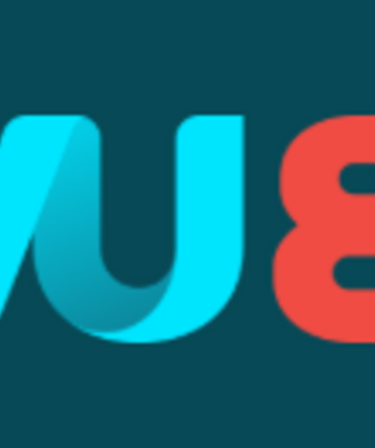 avatar Nhà Đài VU88