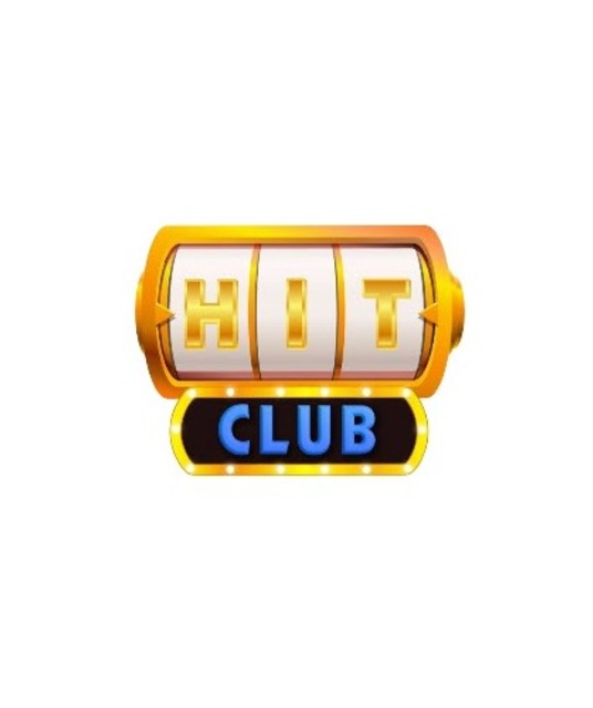 avatar HITCLUB