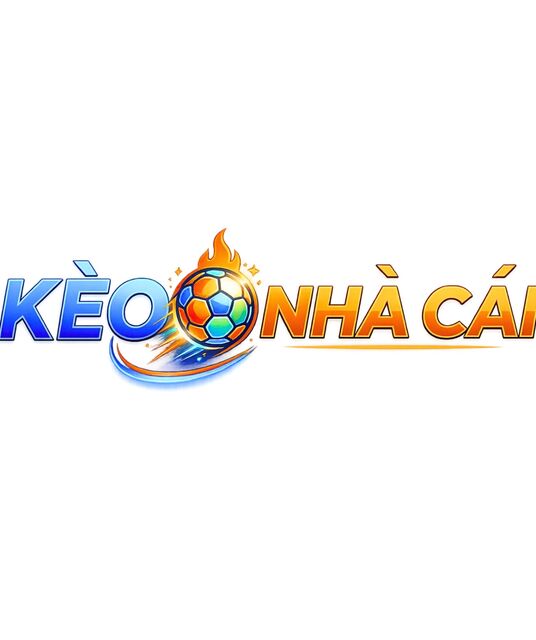 avatar Keonhacaigo comde