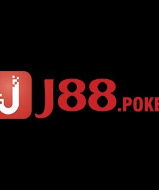 avatar J88