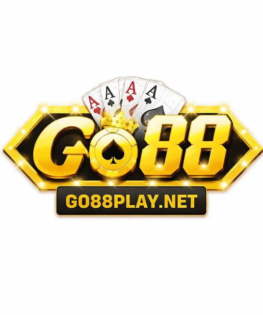 avatar Nhà cái GO88