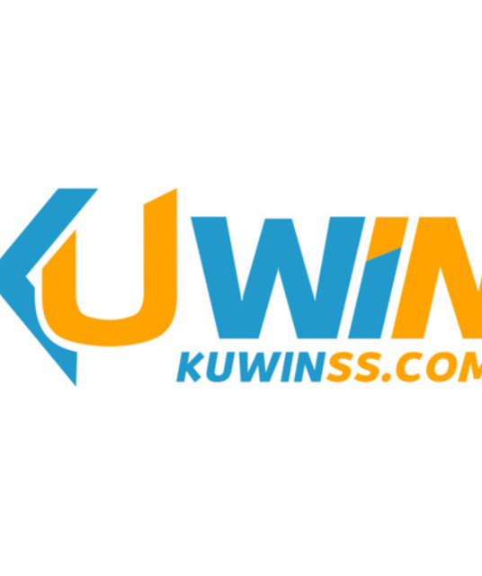 avatar KUWIN