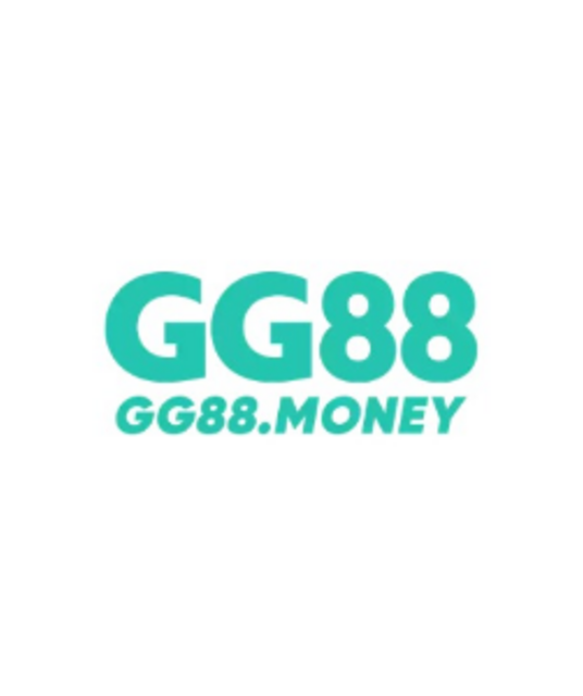 avatar Gg88 money