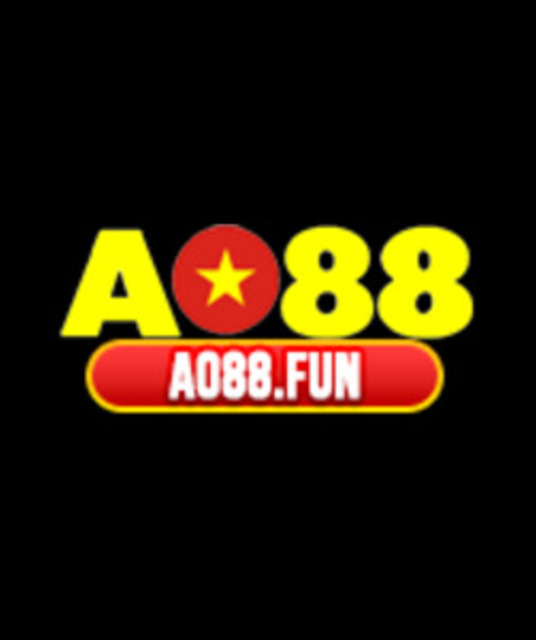avatar AO88