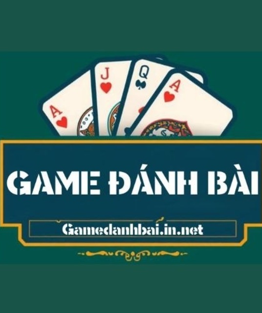 avatar Game bài đổi thưởng