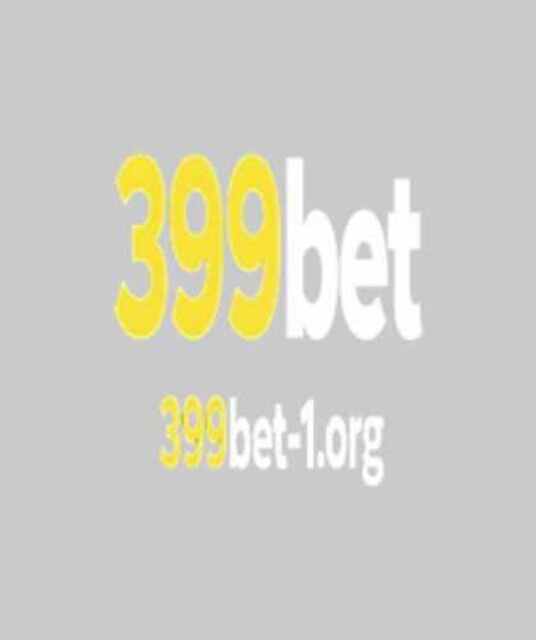 avatar Bookmaker 399BET