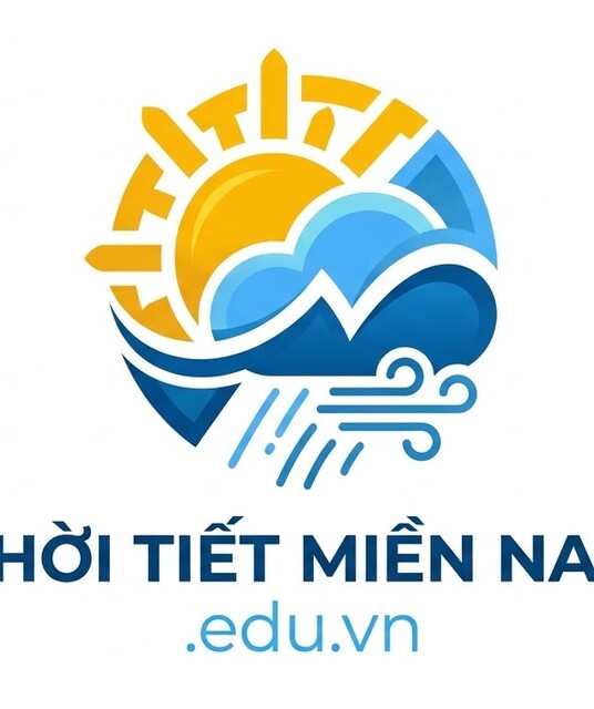 avatar Thời Tiết Miền Nam