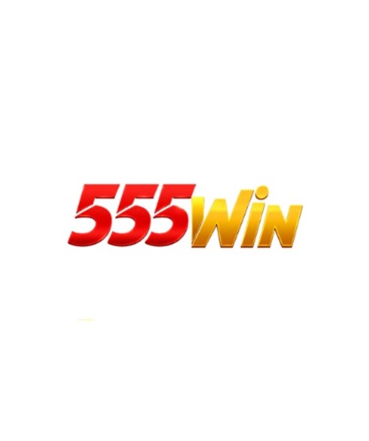 avatar 555WIN