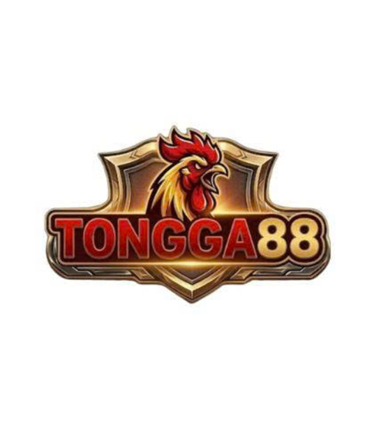 avatar TONGGA 88