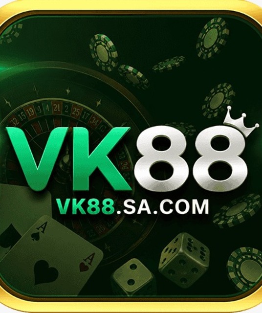 avatar VK88