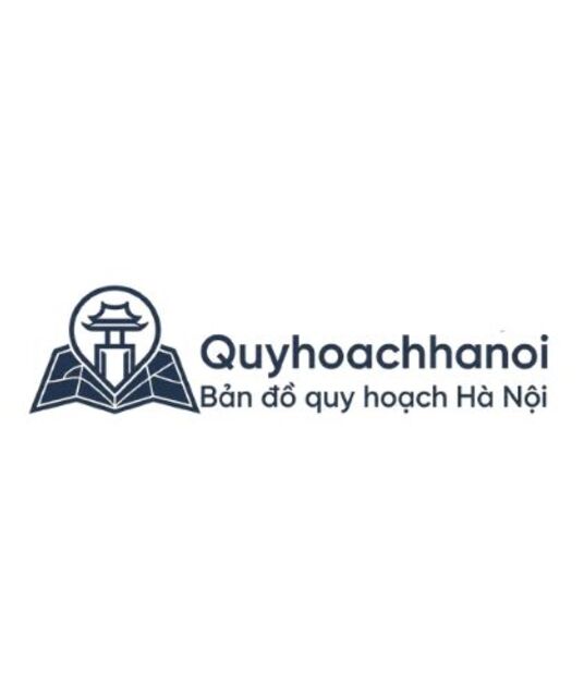 avatar Quy Hoạch Hà Nội
