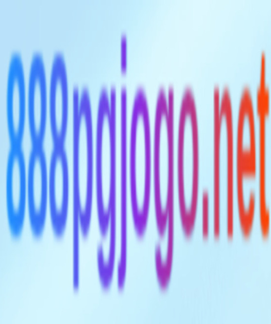 avatar 888pg