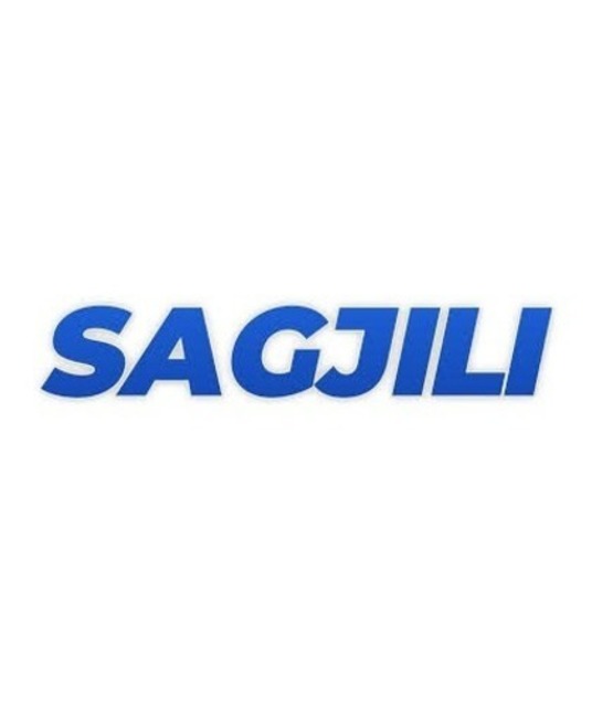 avatar SAGJILI