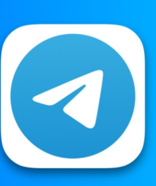 avatar OrgTelegramms