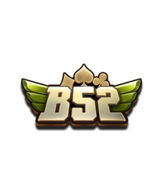 avatar B52
