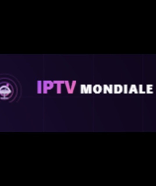 avatar iptv mondiale