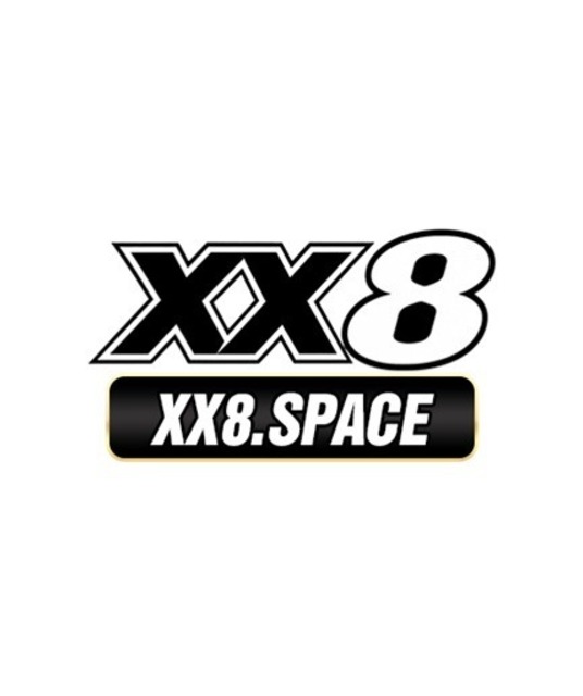 avatar XX8