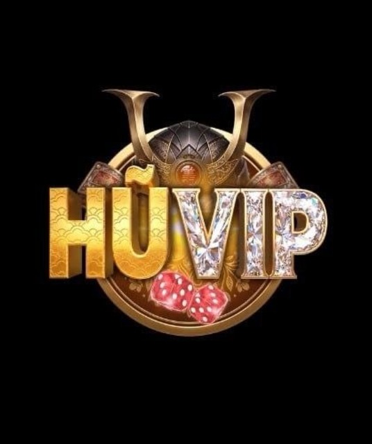 avatar Huvip