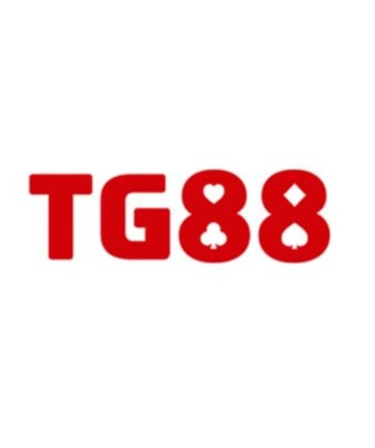 avatar TG88