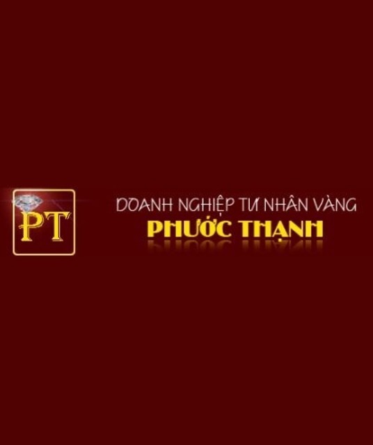 avatar phuocthanhthinhcomvn