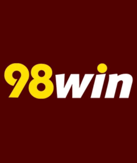 avatar 98WIN