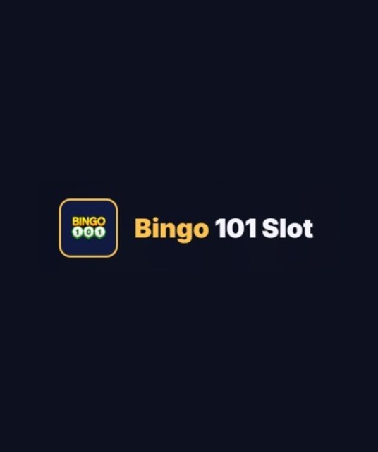 avatar Bingo101slot com