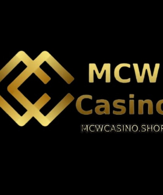 avatar MCW Casino