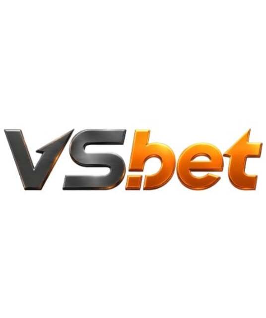 avatar Vsbet