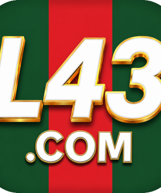 avatar l43