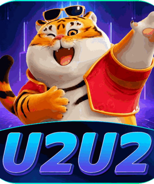 avatar u2u2