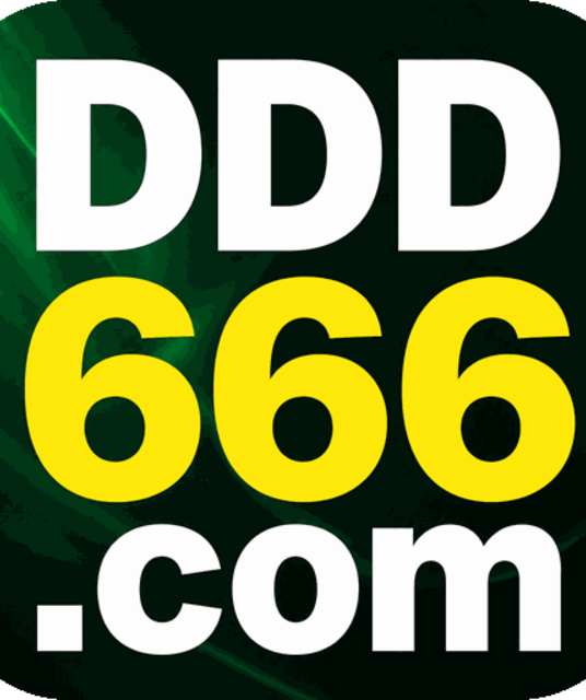 avatar ddd666