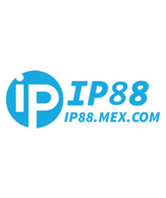 avatar IP88