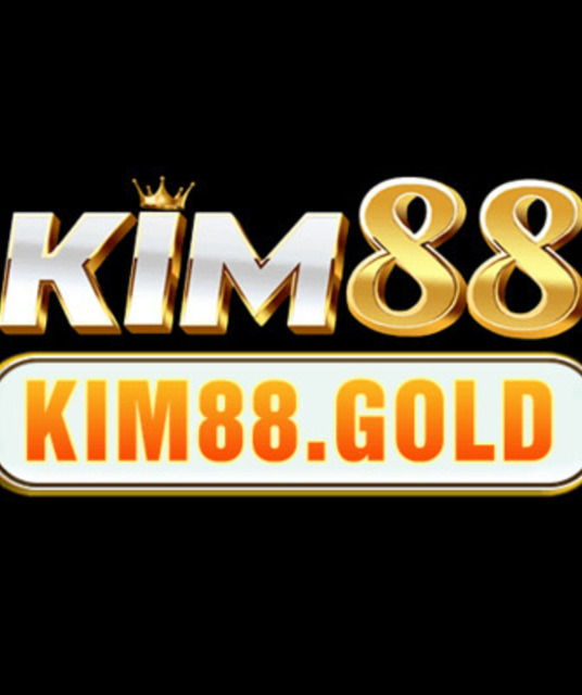 avatar KIM88 - Hệ Sinh Thái Cá Cược Hoàn Hảo