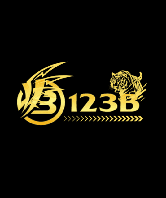 avatar 123b Philippines