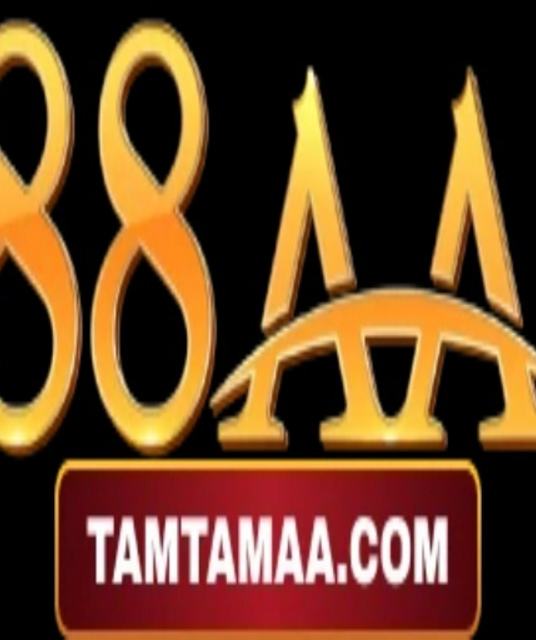 avatar 88AAtamtamaacom