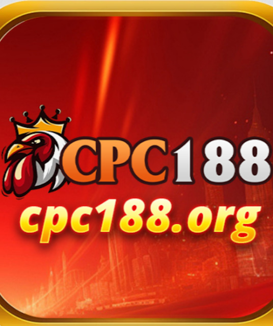 avatar cpc188org