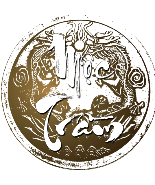 avatar Mộc Trầm